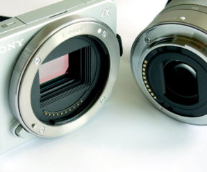 Байонет – розбираємось в деталях