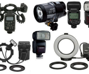 Фотоспалах – що таке “ведуче число”