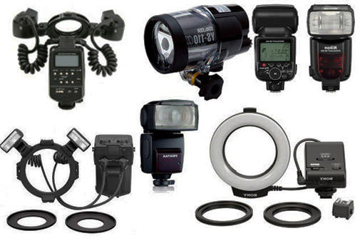 Фотоспалах – що таке “ведуче число”