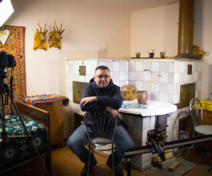 Ми пройшли межу у 40 публікацій – анонси нових тем.