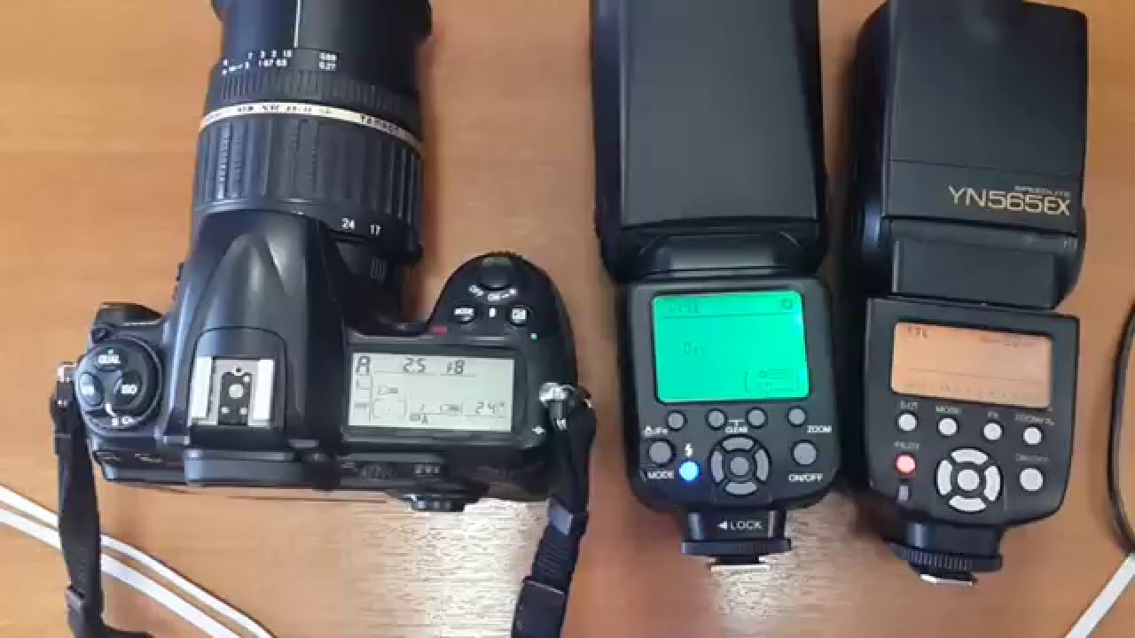 Фотоспалах – хроніка термінових пошуків