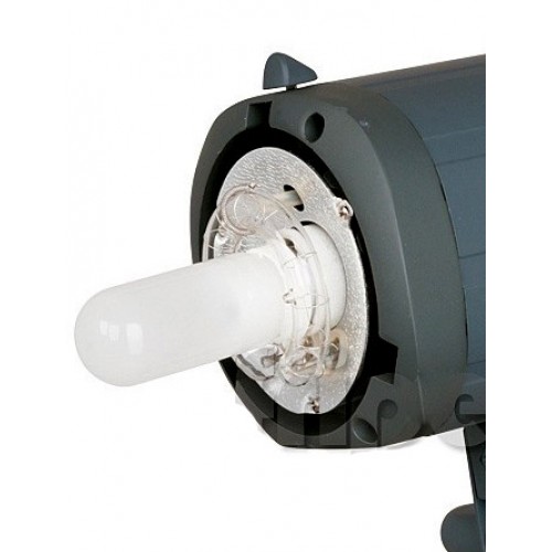 Що таке пілотна лампа – роздуми про імпульсне світло