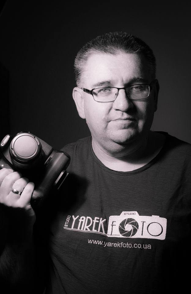 Приємний подарунок від студії вишивки “Колорит”