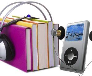 Підкаст “Робота фотографа в інтернеті”