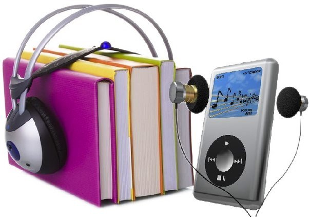 Підкаст “Робота фотографа в інтернеті”