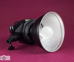 Портретна тарілка з підручних засобів – P.S. (+ відео)