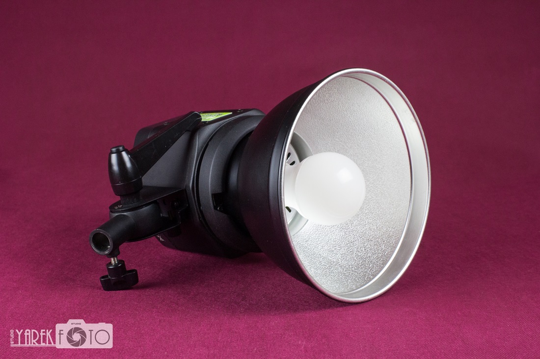 Портретна тарілка з підручних засобів – P.S. (+ відео)