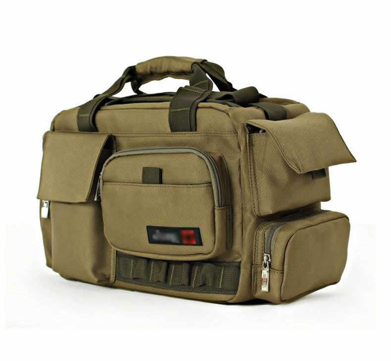 Нарешті поговоримо про аксесуар “фотосумка”