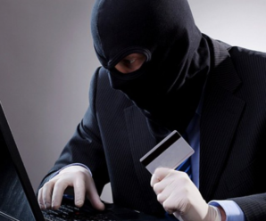 Як уникати аферистів під час придбання вживаної фототехніки