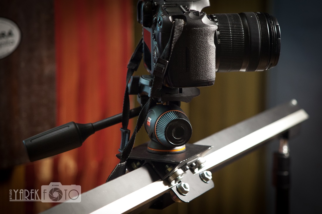 Слайдер який викликає гордість