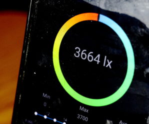 Лампи для софтбокса