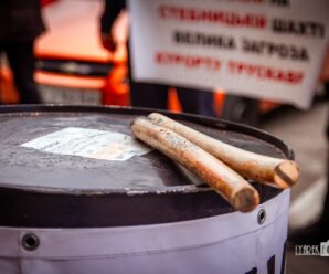 Репортажна фотозйомка – технічно і практично