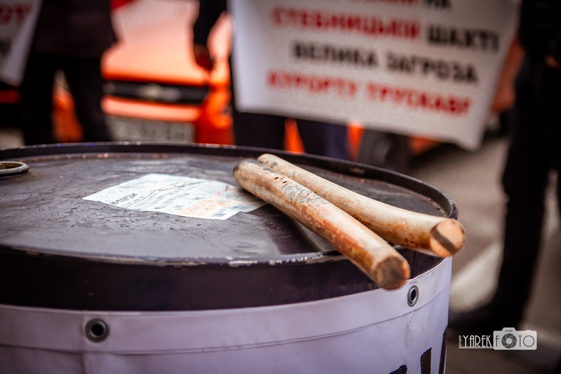 Репортажна фотозйомка – технічно і практично