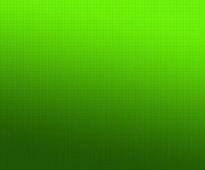 Коли у кадрі «зеленка» або «салат» – зелений колір у фотографії.