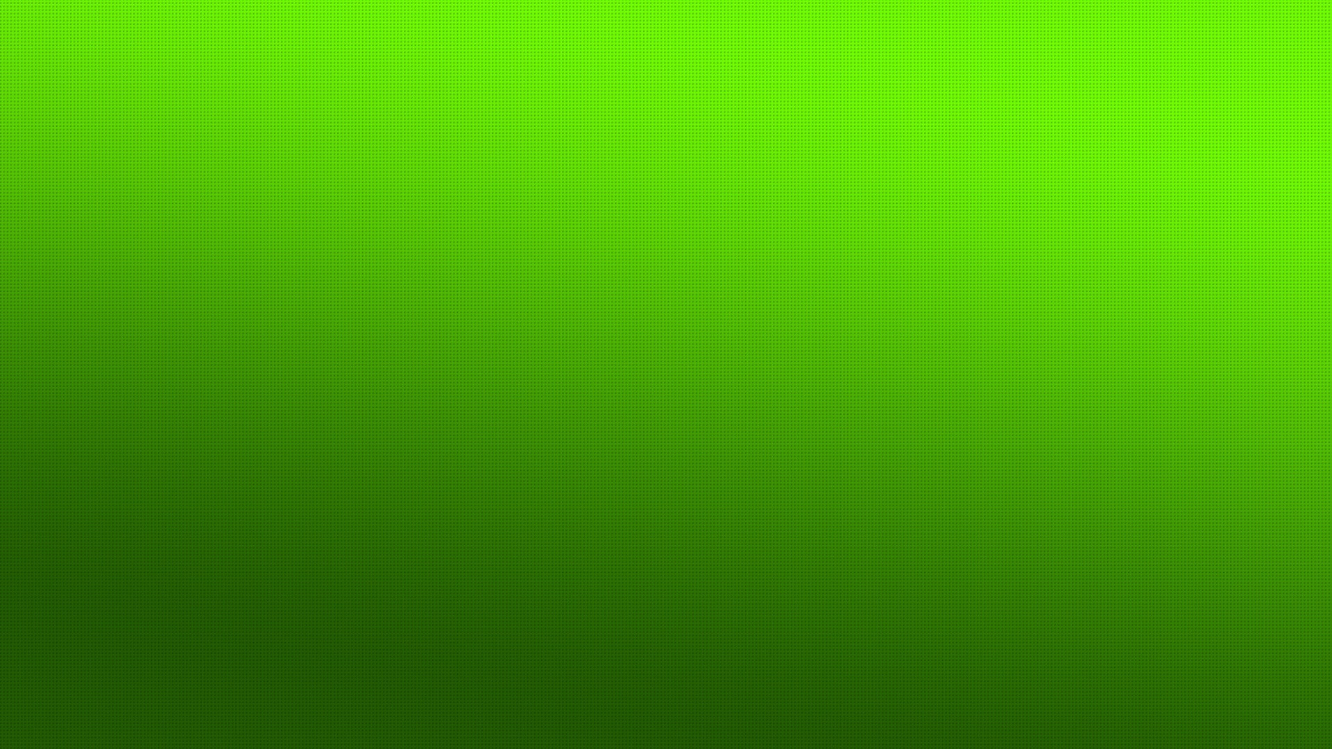 Коли у кадрі «зеленка» або «салат» – зелений колір у фотографії.