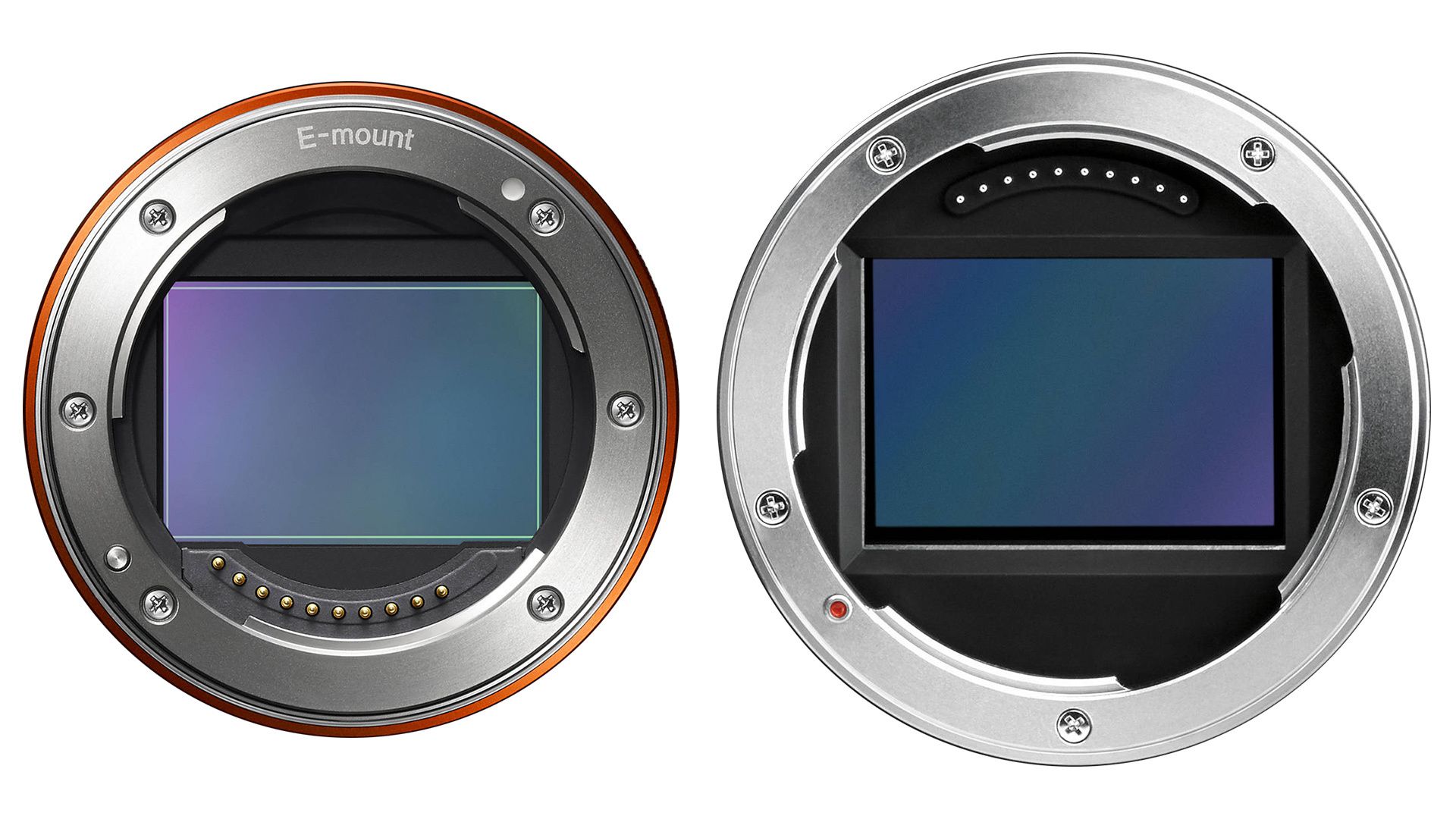 Онлайн-ресурси для тестування камер