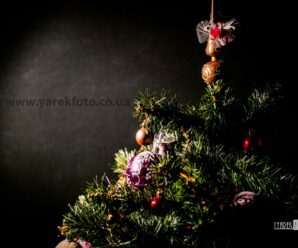 2020 для фотографа – важкий цікавий рік