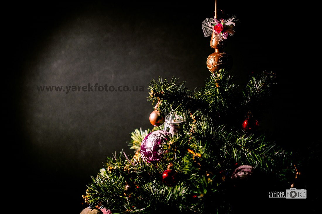 2020 для фотографа – важкий цікавий рік