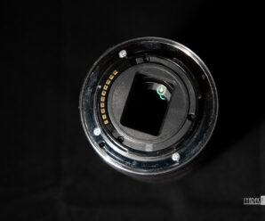 Темний об’єктив – вирок чи перевага