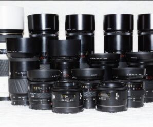 Чи справді доступний a-mount?