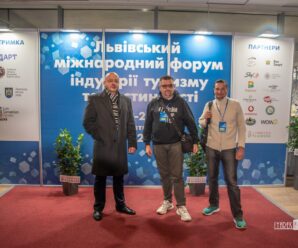 Знову залізнична тематика #підтримайзалізницю та інші проекти