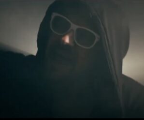 Музичне відео: «Дивани» – Група Navigator feat. X-Projekt