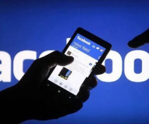 Фотоіндустрія України на порозі великих змін