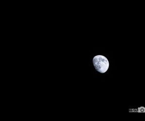 Бюджетна оптика та її «сюрпризи»