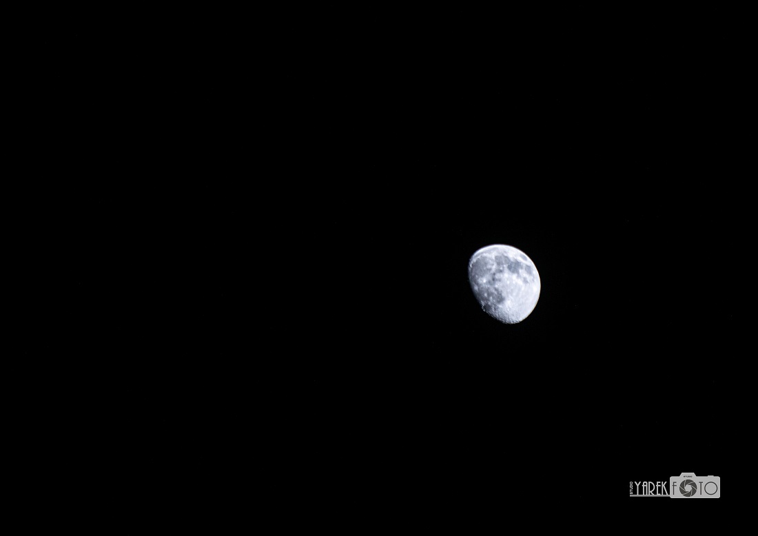 Бюджетна оптика та її «сюрпризи»