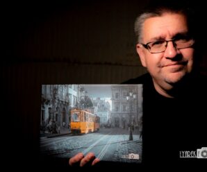 Теоретично та технічно про фотокартини на холсті (на тканині)