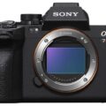 Sony A7R V – репліка про новинку від YarekFOTO
