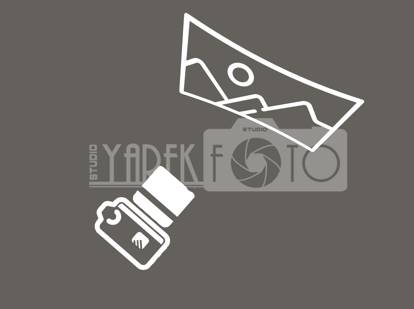 Про особливості використання надширококутної оптики (+відео)