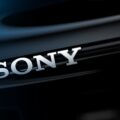 Sony обновляє прошивку у своїх флагманських камерах.