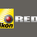 Nikon vs Red – хто кого