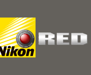 Nikon vs Red – хто кого