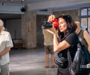 6-ті Львівські фотофестини – післяслово