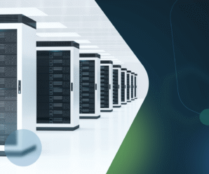 Переїжджаємо на новий хостинг і про зміни.