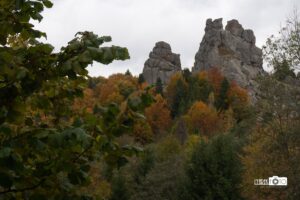 Нейтральне фото - чистий RAW