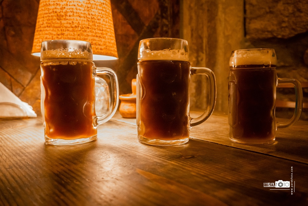 «Мій квас» – баг чи комплімент?